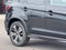 2026 Mitsubishi Outlander Sport Base