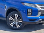 2026 Mitsubishi Outlander Sport Base