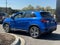 2026 Mitsubishi Outlander Sport Base