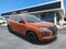 2026 Mitsubishi Outlander Sport 2.0 LE