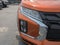 2026 Mitsubishi Outlander Sport 2.0 LE