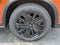 2026 Mitsubishi Outlander Sport 2.0 LE