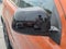 2026 Mitsubishi Outlander Sport 2.0 LE