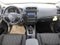 2026 Mitsubishi Outlander Sport 2.0 LE