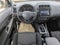 2026 Mitsubishi Outlander Sport 2.0 LE