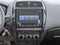 2026 Mitsubishi Outlander Sport 2.0 LE