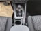 2026 Mitsubishi Outlander Sport 2.0 LE