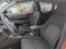2026 Mitsubishi Outlander Sport 2.0 LE