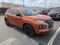 2026 Mitsubishi Outlander Sport 2.0 LE