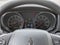 2026 Mitsubishi Outlander Sport 2.0 LE