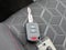2026 Mitsubishi Outlander Sport 2.0 LE