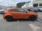 2026 Mitsubishi Outlander Sport 2.0 LE