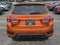 2026 Mitsubishi Outlander Sport 2.0 LE