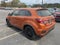 2026 Mitsubishi Outlander Sport 2.0 LE