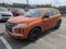 2026 Mitsubishi Outlander Sport 2.0 LE