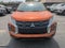 2026 Mitsubishi Outlander Sport 2.0 LE