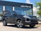 2026 Mitsubishi Outlander Sport 2.0 SE