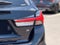2026 Mitsubishi Outlander Sport 2.0 SE