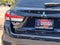 2026 Mitsubishi Outlander Sport 2.0 SE