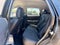 2026 Mitsubishi Outlander Sport 2.0 SE