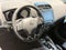 2026 Mitsubishi Outlander Sport 2.0 SE