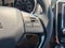 2026 Mitsubishi Outlander Sport 2.0 SE