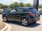 2026 Mitsubishi Outlander Sport 2.0 SE