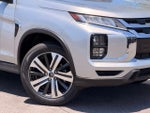 2026 Mitsubishi Outlander Sport 2.0 SE