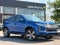 2026 Mitsubishi Outlander Sport 2.0 SE