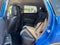 2026 Mitsubishi Outlander Sport 2.0 SE