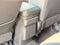 2026 Mitsubishi Outlander Sport 2.0 SE