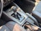 2026 Mitsubishi Outlander Sport 2.0 SE