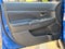 2026 Mitsubishi Outlander Sport 2.0 SE