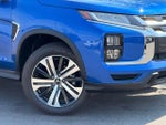 2026 Mitsubishi Outlander Sport 2.0 SE