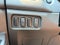 2026 Mitsubishi Outlander Sport 2.0 SE