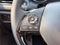 2026 Mitsubishi Outlander Sport 2.0 SE