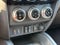 2026 Mitsubishi Outlander Sport 2.0 SE