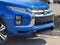 2026 Mitsubishi Outlander Sport 2.0 SE