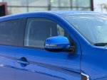 2026 Mitsubishi Outlander Sport 2.0 SE