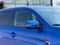 2026 Mitsubishi Outlander Sport 2.0 SE