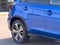 2026 Mitsubishi Outlander Sport 2.0 SE