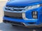 2026 Mitsubishi Outlander Sport 2.0 SE