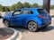 2026 Mitsubishi Outlander Sport 2.0 SE