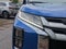 2026 Mitsubishi Outlander Sport Base
