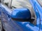 2026 Mitsubishi Outlander Sport Base