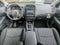 2026 Mitsubishi Outlander Sport Base
