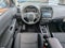 2026 Mitsubishi Outlander Sport Base