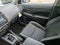 2026 Mitsubishi Outlander Sport Base