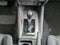 2026 Mitsubishi Outlander Sport Base