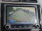 2026 Mitsubishi Outlander Sport Base